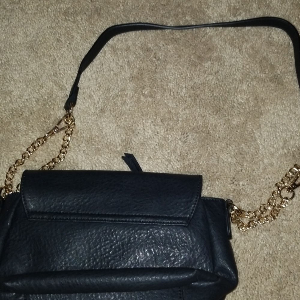 Mini bag - Picture 2 of 4